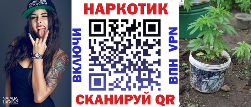 Купить закладку Темников Гашиш Амфетамин СОЛЬ Меф мяу мяу Марихуана