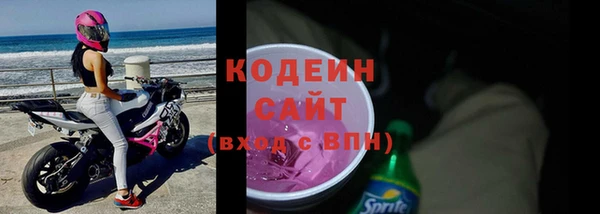 прущий лед Арсеньев