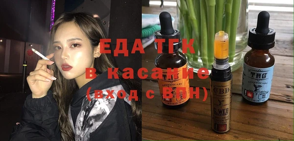 тгк Аркадак
