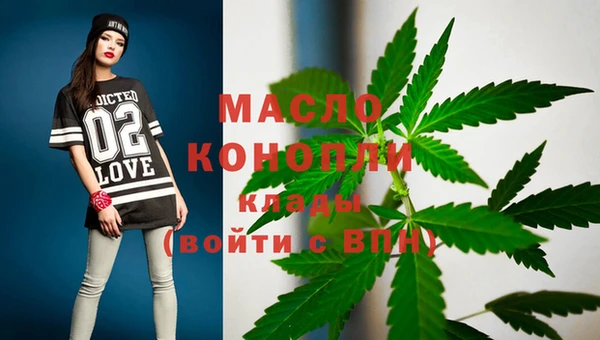 тгк Аркадак