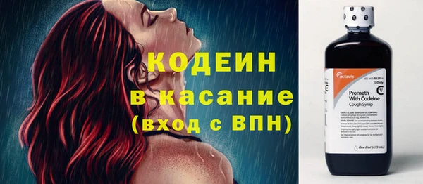 прущий лед Арсеньев