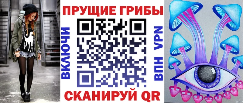 ссылка на мегу ССЫЛКА  Темников  Галлюциногенные грибы прущие грибы 